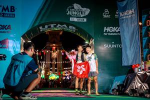 BIB: 
                            <button type="button" onclick="openModal(24854368)" class="btn btn-primary btn-sm float-right btn-popup" data-toggle="modal" data-target=".modal-high-quality">
                        <i class="fas fa-shopping-cart"></i> Add to Cart
                    </button>
                                            <button type="button" onclick="isThisMe(24854368, true)" class="btn btn-success btn-sm float-right btn-popup btn-isme hidden" data-toggle="tooltip" data-placement="bottom" title="นี่คือรูปของคุณใช่ไหม คลิกที่นี่เพื่อเอาเข้าอัลบั้ม">
                        <i class="fas fa-plus"></i> Add to album
                    </button>
                    <button type="button" onclick="isThisMe(24854368, false)" class="btn btn-warning btn-sm float-right btn-popup btn-isnotme hidden">
                        <i class="fas fa-ban"></i> Remove from album
                    </button>